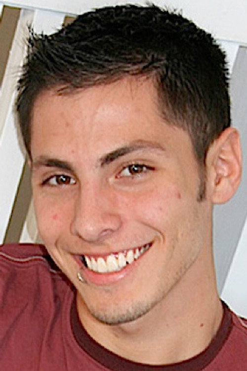Photo of Andy Cortez, Acting
