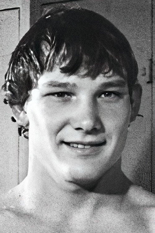 Photo of Don Michaels, Acting