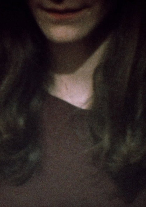 Movie poster for Trixi (1969)