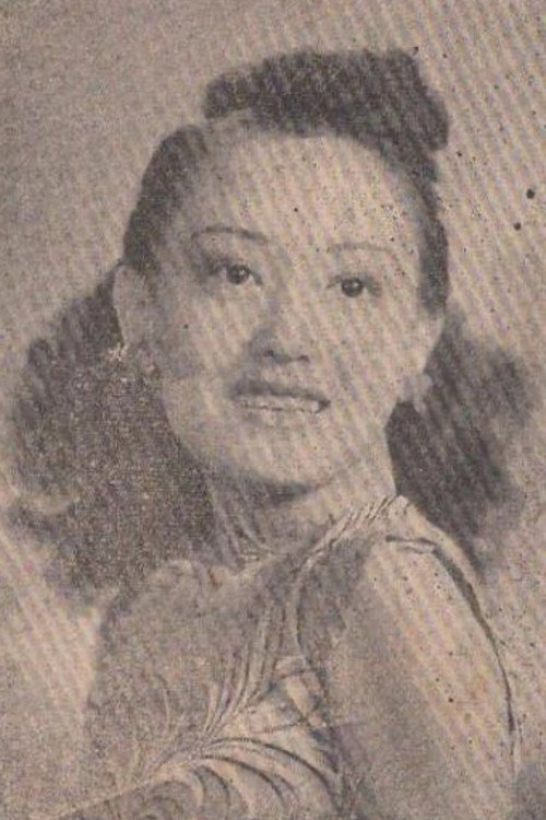 Photo of Tung Pei-Pei, Acting