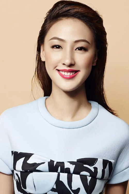 Photo of Yuan Xiaoxu, Acting