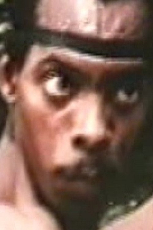 Photo of Samuel Walls, Acting