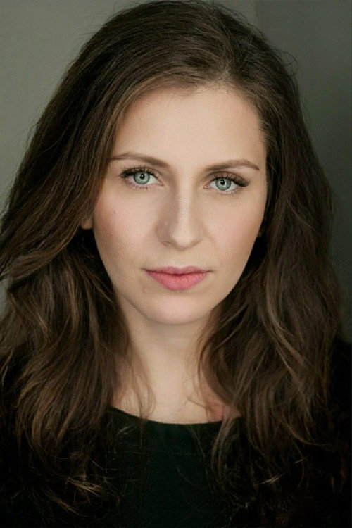 Photo of Rachel Rye, Acting