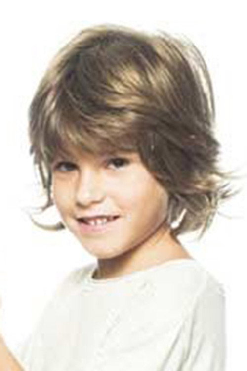 Aris Siampis profile