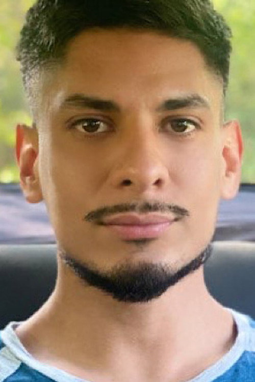 Photo of Alexander Rajesh, Acting