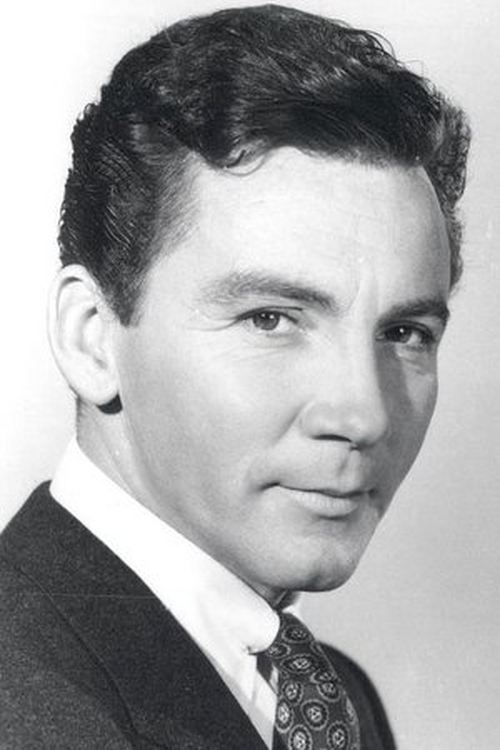 Cameron Mitchell profile