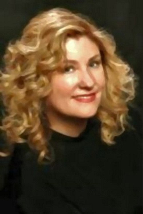 Photo of Robin Bernheim Burger, Writing