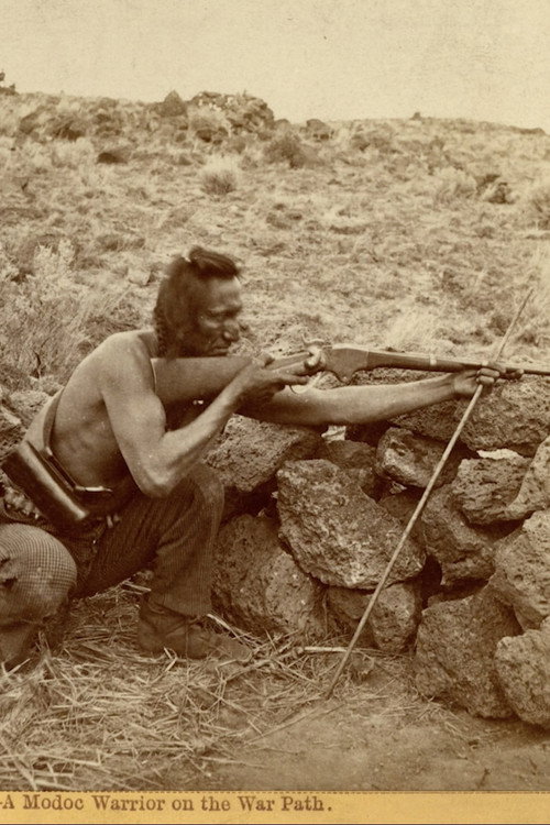 Movie poster for Black Glass (2024)