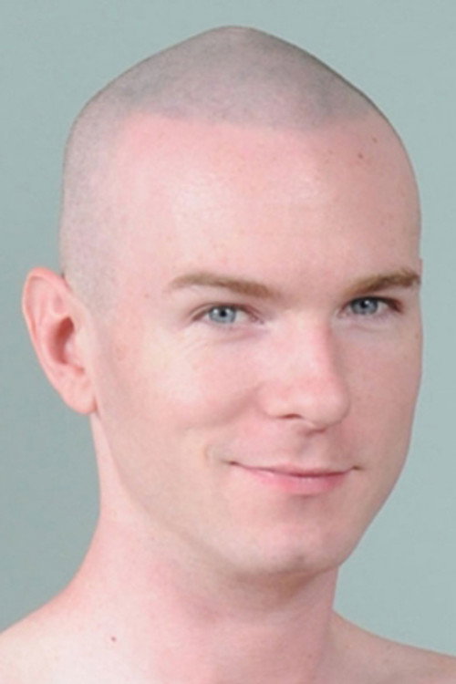Photo of Jesse Idol, Acting