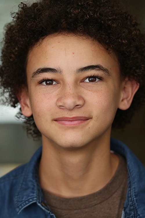 Faly Rakotohavana profile