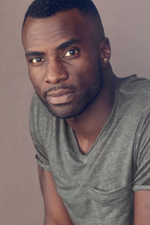 Photo of Taylor Selé, Acting