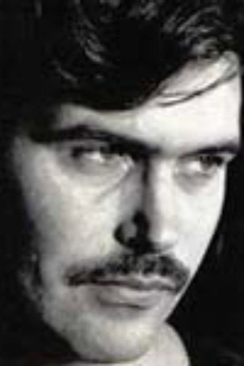 Ademir Rocha profile