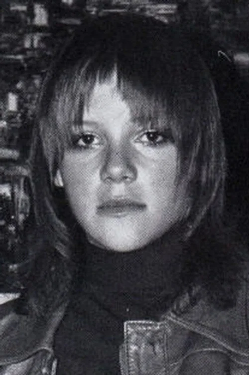 Photo of Stephanie Fondue, Acting