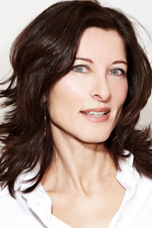 Photo of Lydia Capolicchio, Acting