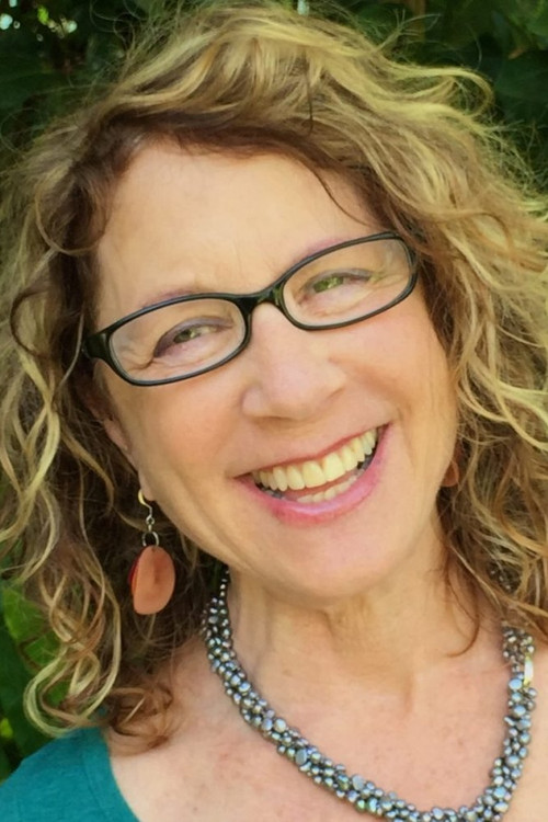 Photo of Donna Deitch, Directing