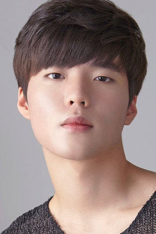 Photo of Kim Ju-yeop, Acting