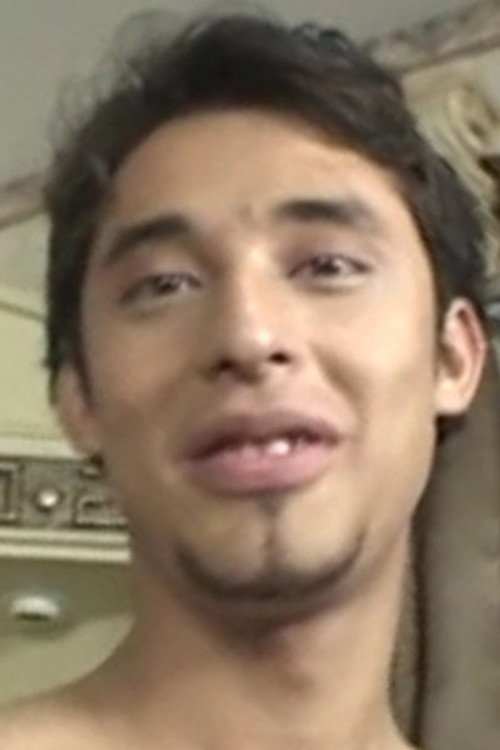 Photo of Ricardo Morquechu, Acting