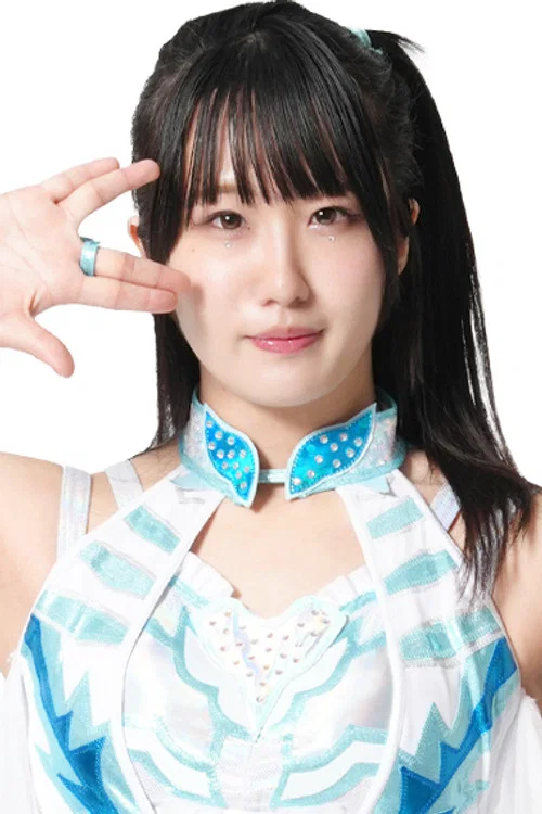 Photo of Sayaka Kurara, Acting