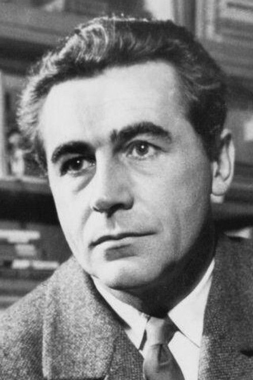 Jiří Němeček profile