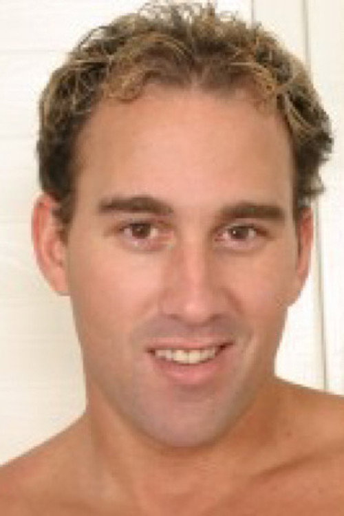 Photo of C.J. Sinz, Acting