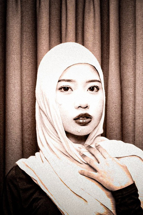 Photo of Dewi Prasanti, Art