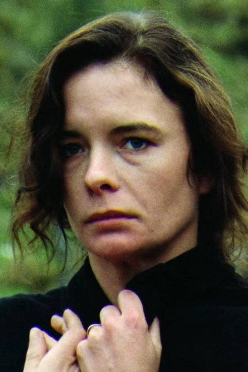 Photo of Penelope Stewart, Acting