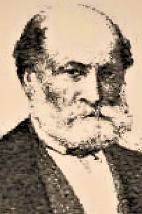 Photo of Dimitrios Vyzantios, Writing