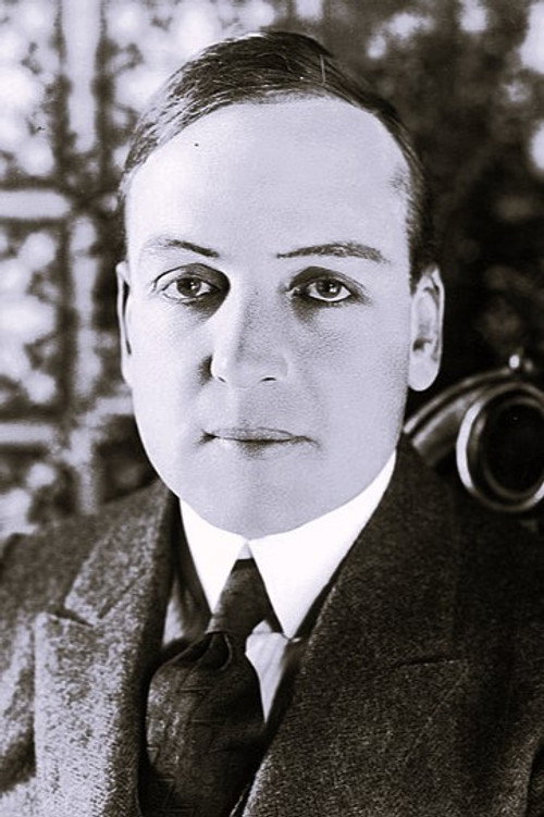Photo of Ramsey Wallace, Acting
