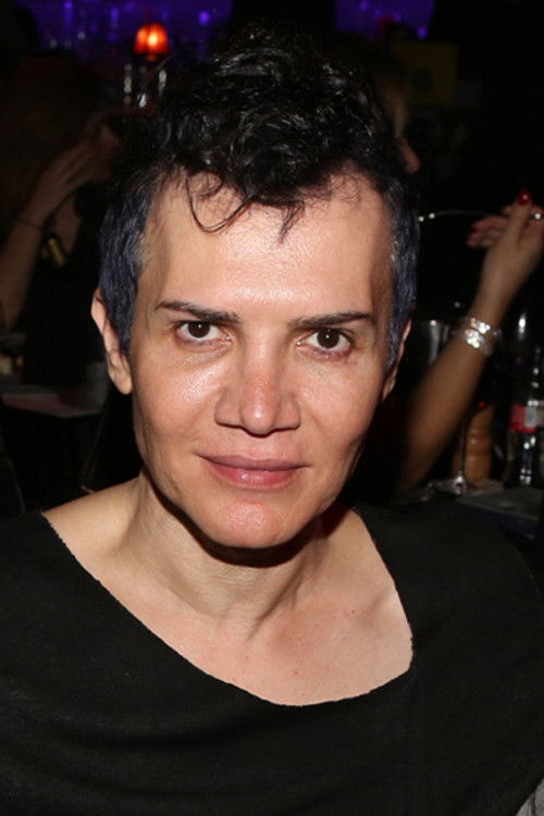 Pantelis Kanarakis profile