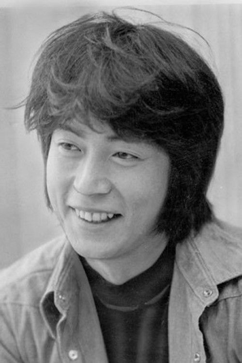 Takenori Murano profile