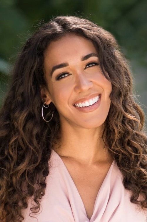 Photo of Simone Boyce, Acting