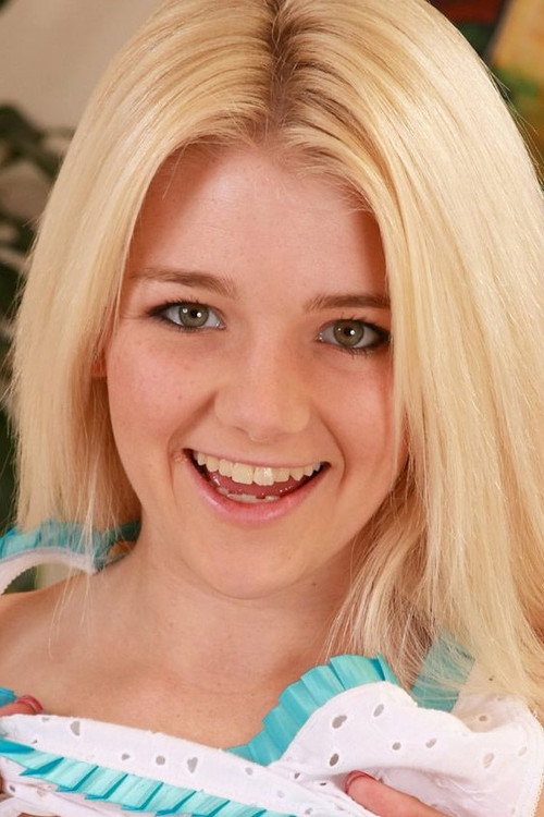 Photo of Holly Van Hough, Acting