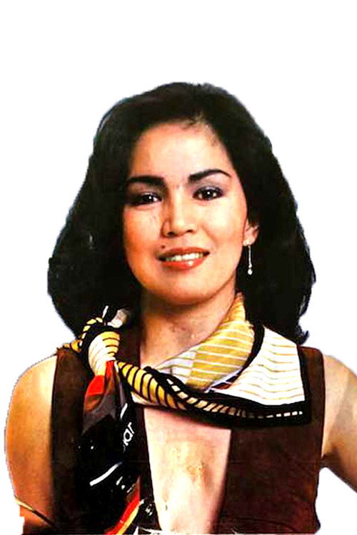 Janet Bordon profile