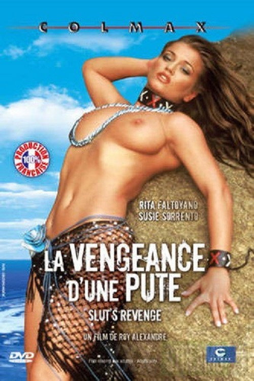 Movie poster for Winner Takes All (2001)