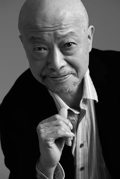 Tomisaburo Horikoshi profile