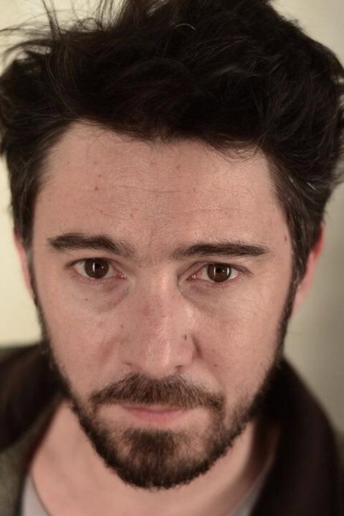 Pierre Mignard profile