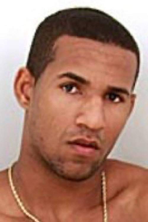 Photo of Affonso Lugo, Acting