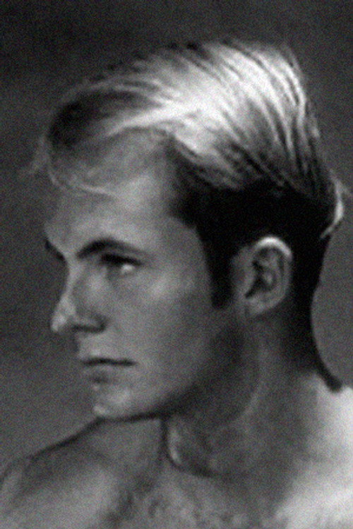 Photo of Tom Blake, Acting