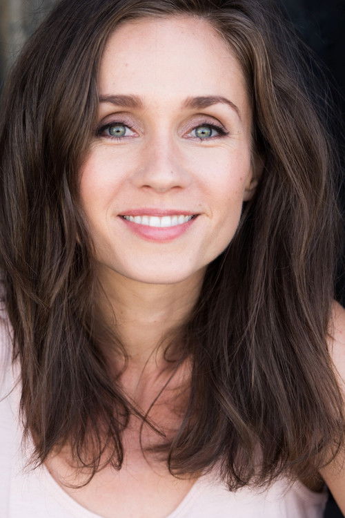 Emilea Wilson profile