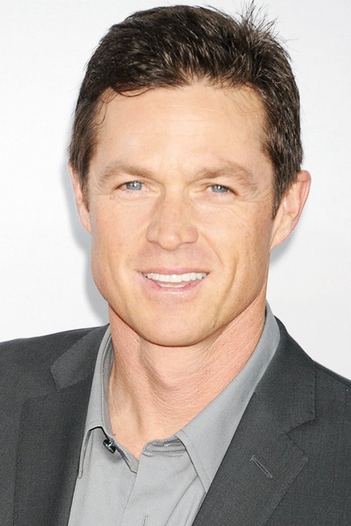 Eric Close profile