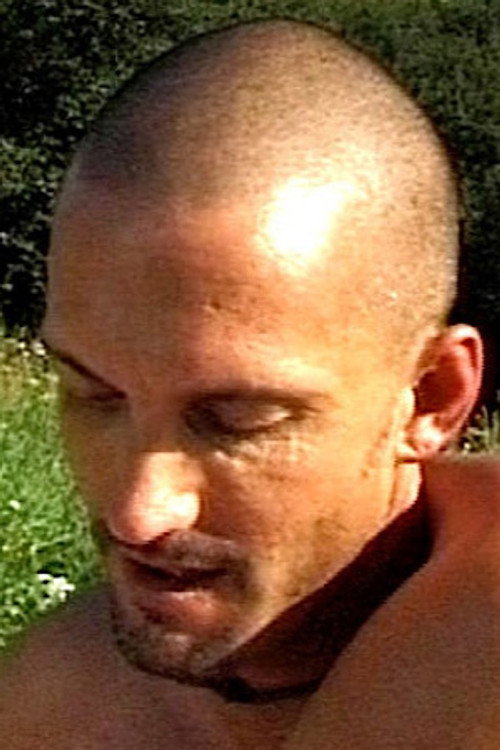 Photo of G. Franco, Acting