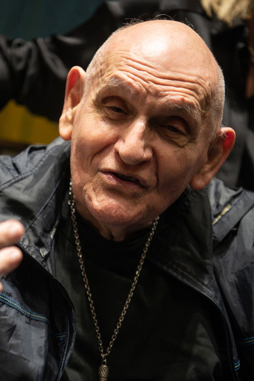 Villanueva Cosse profile