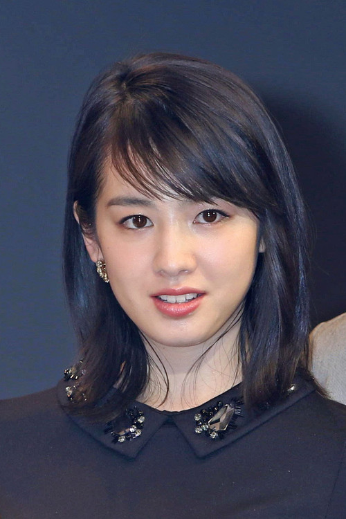 Hitomi Miyauchi profile