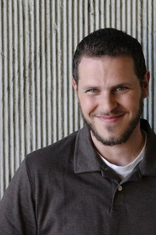 Scott Passarella profile