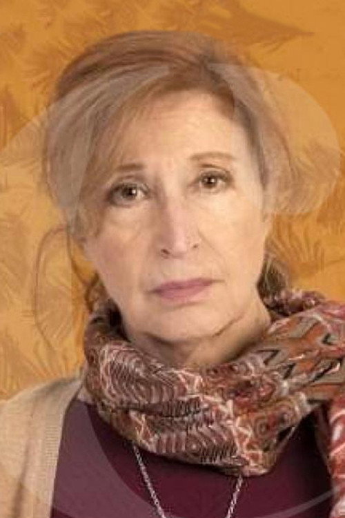 Sofia Seirli profile