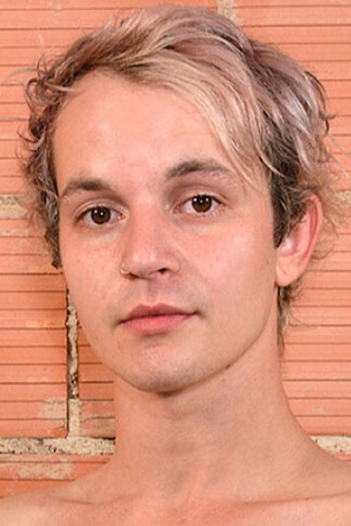 Photo of Joey Valentine, Acting