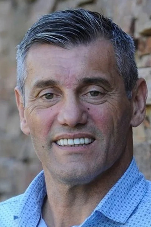 Sergio Goycochea profile