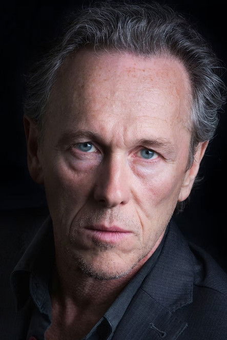 Photo of Guy Oliver-Watts, Acting