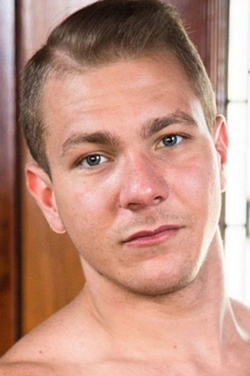 Photo of Vince Michaels, Acting