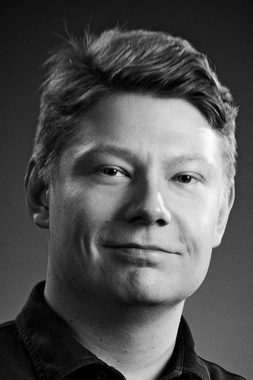 Photo of Jukka Vidgren, Directing